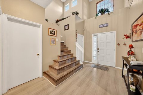 Villa ou maison à vendre à Orlando, Floride: 4 chambres, 173.73 m2 № 2127398 - photo 8