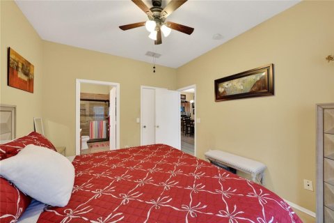 Villa ou maison à vendre à Orlando, Floride: 4 chambres, 173.73 m2 № 2127398 - photo 3