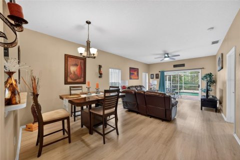 Villa ou maison à vendre à Orlando, Floride: 4 chambres, 173.73 m2 № 2127398 - photo 18