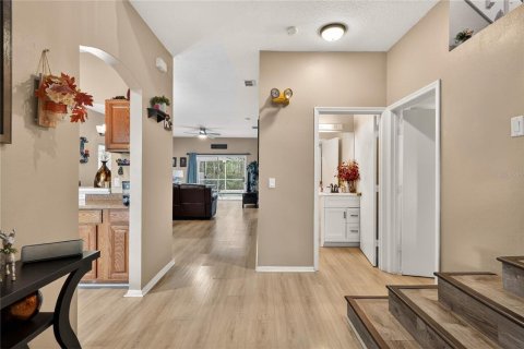 Villa ou maison à vendre à Orlando, Floride: 4 chambres, 173.73 m2 № 2127398 - photo 7