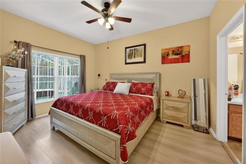 Villa ou maison à vendre à Orlando, Floride: 4 chambres, 173.73 m2 № 2127398 - photo 30