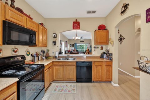 Villa ou maison à vendre à Orlando, Floride: 4 chambres, 173.73 m2 № 2127398 - photo 14