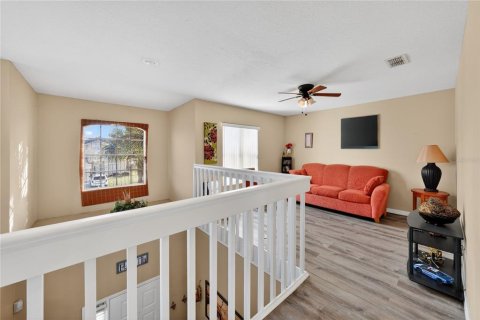 Villa ou maison à vendre à Orlando, Floride: 4 chambres, 173.73 m2 № 2127398 - photo 26