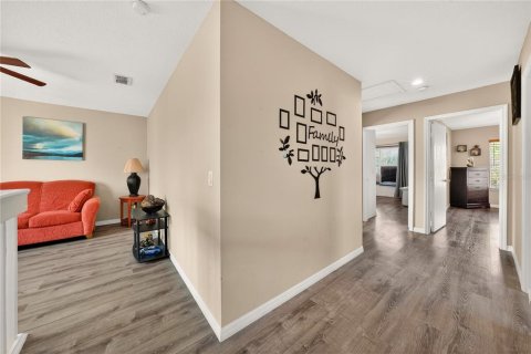Villa ou maison à vendre à Orlando, Floride: 4 chambres, 173.73 m2 № 2127398 - photo 27