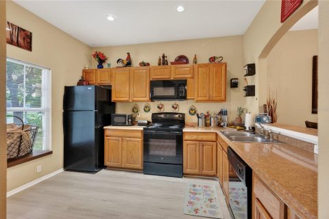 Villa ou maison à vendre à Orlando, Floride: 4 chambres, 173.73 m2 № 2127398 - photo 11