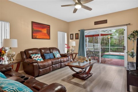 Villa ou maison à vendre à Orlando, Floride: 4 chambres, 173.73 m2 № 2127398 - photo 19