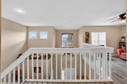 Villa ou maison à vendre à Orlando, Floride: 4 chambres, 173.73 m2 № 2127398 - photo 25