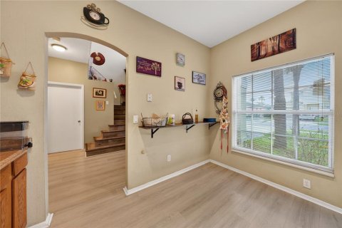 Villa ou maison à vendre à Orlando, Floride: 4 chambres, 173.73 m2 № 2127398 - photo 16