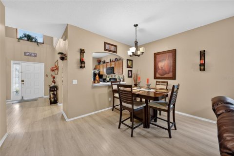 Villa ou maison à vendre à Orlando, Floride: 4 chambres, 173.73 m2 № 2127398 - photo 22