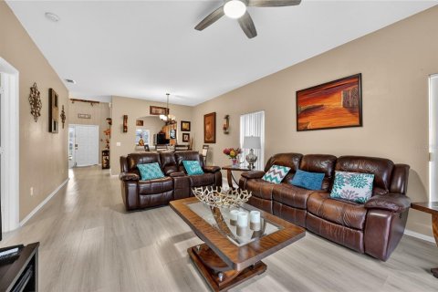 Villa ou maison à vendre à Orlando, Floride: 4 chambres, 173.73 m2 № 2127398 - photo 20