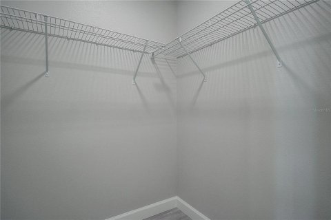 House in Pinellas Park, Florida 2 bedrooms, 91.97 sq.m. № 1626883 - photo 30