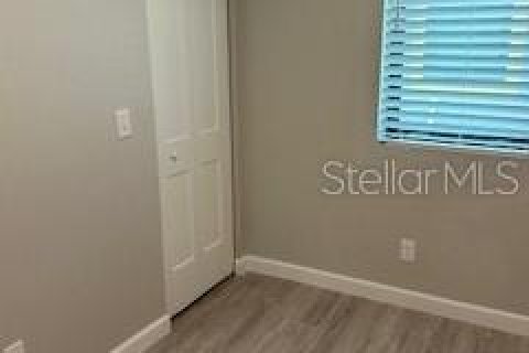 House in Pinellas Park, Florida 2 bedrooms, 91.97 sq.m. № 1626883 - photo 18