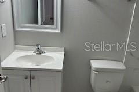 House in Pinellas Park, Florida 2 bedrooms, 91.97 sq.m. № 1626883 - photo 20