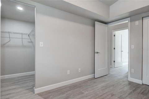 House in Pinellas Park, Florida 2 bedrooms, 91.97 sq.m. № 1626883 - photo 22