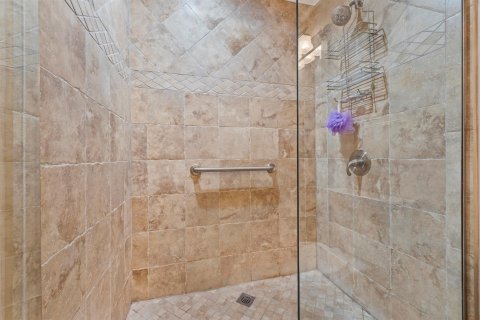 Villa ou maison à vendre à Hobe Sound, Floride: 2 chambres, 132.85 m2 № 2153930 - photo 17