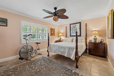 Villa ou maison à vendre à Hobe Sound, Floride: 2 chambres, 132.85 m2 № 2153930 - photo 13