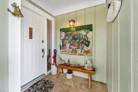 Villa ou maison à vendre à Hobe Sound, Floride: 2 chambres, 132.85 m2 № 2153930 - photo 3