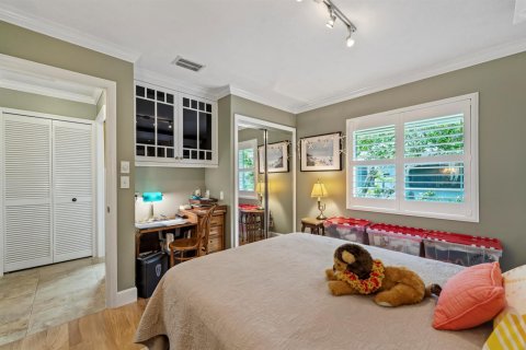 Villa ou maison à vendre à Hobe Sound, Floride: 2 chambres, 132.85 m2 № 2153930 - photo 19