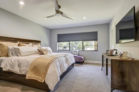 Condo in Boynton Beach, Florida, 2 bedrooms № 2248383 - photo 15
