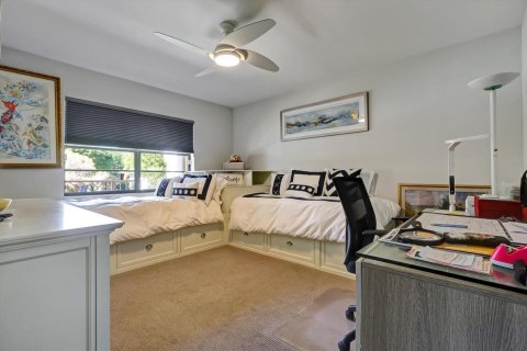 Condo in Boynton Beach, Florida, 2 bedrooms № 2248383 - photo 19