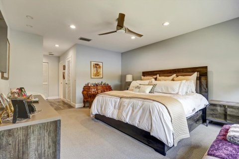Condo in Boynton Beach, Florida, 2 bedrooms № 2248383 - photo 16