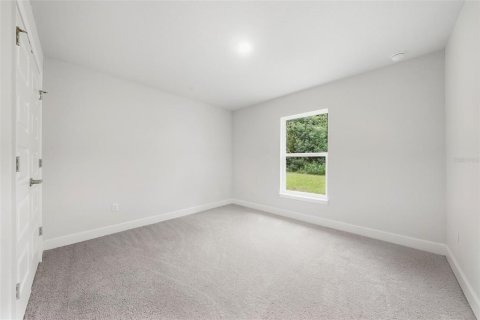 Casa en venta en Silver Springs Shores, Florida, 4 dormitorios, 163.32 m2 № 2386352 - foto 28