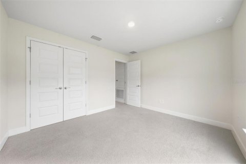 Casa en venta en Silver Springs Shores, Florida, 4 dormitorios, 163.32 m2 № 2386352 - foto 27