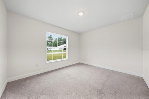 Casa en venta en Silver Springs Shores, Florida, 4 dormitorios, 163.32 m2 № 2386352 - foto 24
