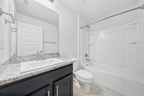 Casa en venta en Silver Springs Shores, Florida, 4 dormitorios, 163.32 m2 № 2386352 - foto 30