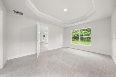 Casa en venta en Silver Springs Shores, Florida, 4 dormitorios, 163.32 m2 № 2386352 - foto 15