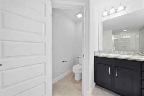 Casa en venta en Silver Springs Shores, Florida, 4 dormitorios, 163.32 m2 № 2386352 - foto 20