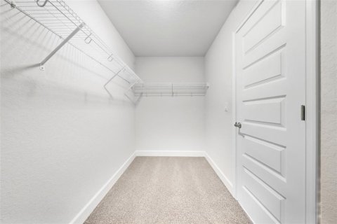 Casa en venta en Silver Springs Shores, Florida, 4 dormitorios, 163.32 m2 № 2386352 - foto 23