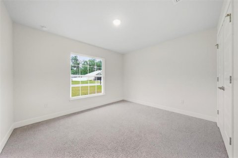 Casa en venta en Silver Springs Shores, Florida, 4 dormitorios, 163.32 m2 № 2386352 - foto 26