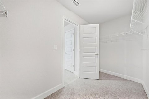 Casa en venta en Silver Springs Shores, Florida, 4 dormitorios, 163.32 m2 № 2386352 - foto 22