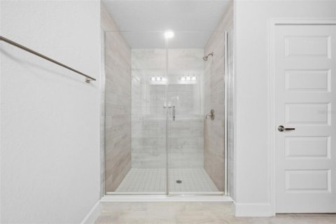 Casa en venta en Silver Springs Shores, Florida, 4 dormitorios, 163.32 m2 № 2386352 - foto 19