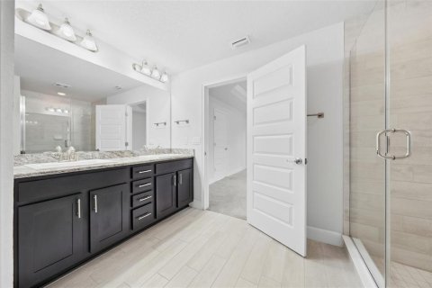 Casa en venta en Silver Springs Shores, Florida, 4 dormitorios, 163.32 m2 № 2386352 - foto 18