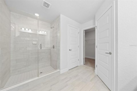 Casa en venta en Silver Springs Shores, Florida, 4 dormitorios, 163.32 m2 № 2386352 - foto 21