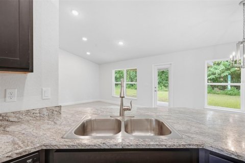 Casa en venta en Silver Springs Shores, Florida, 4 dormitorios, 163.32 m2 № 2386352 - foto 12