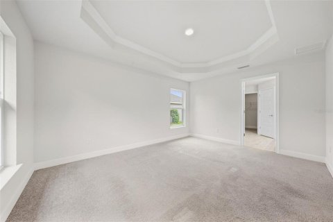 Casa en venta en Silver Springs Shores, Florida, 4 dormitorios, 163.32 m2 № 2386352 - foto 16