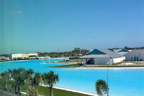Adosado en venta en Parrish, Florida, 3 dormitorios, 189.8 m2 № 2430471 - foto 14
