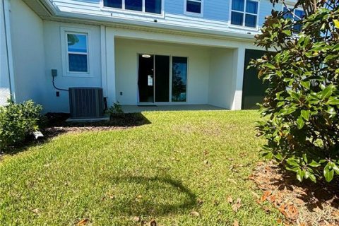 Adosado en venta en Parrish, Florida, 3 dormitorios, 189.8 m2 № 2430471 - foto 18