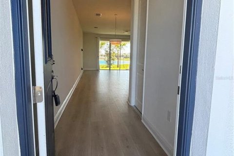 Adosado en venta en Parrish, Florida, 3 dormitorios, 189.8 m2 № 2430471 - foto 17