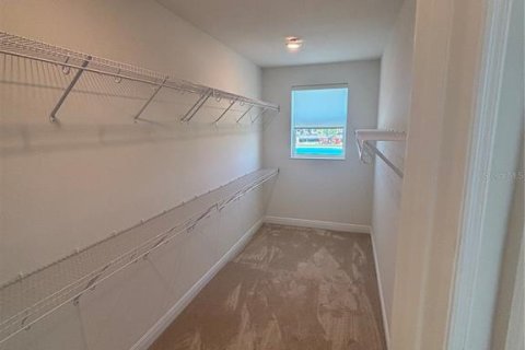 Adosado en venta en Parrish, Florida, 3 dormitorios, 189.8 m2 № 2430471 - foto 26