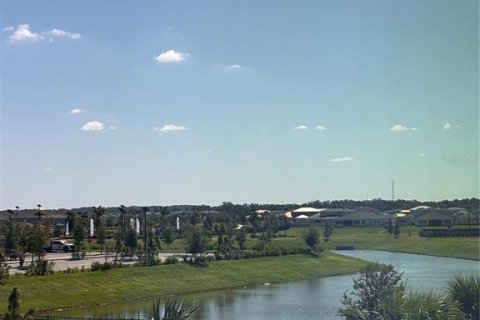 Adosado en venta en Parrish, Florida, 3 dormitorios, 189.8 m2 № 2430471 - foto 20