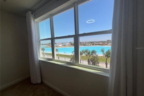 Adosado en venta en Parrish, Florida, 3 dormitorios, 189.8 m2 № 2430471 - foto 22