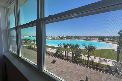 Adosado en venta en Parrish, Florida, 3 dormitorios, 189.8 m2 № 2430471 - foto 16
