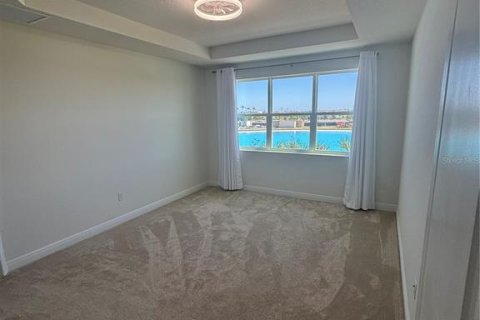 Adosado en venta en Parrish, Florida, 3 dormitorios, 189.8 m2 № 2430471 - foto 27