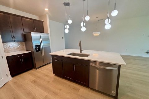 Adosado en venta en Parrish, Florida, 3 dormitorios, 189.8 m2 № 2430471 - foto 11