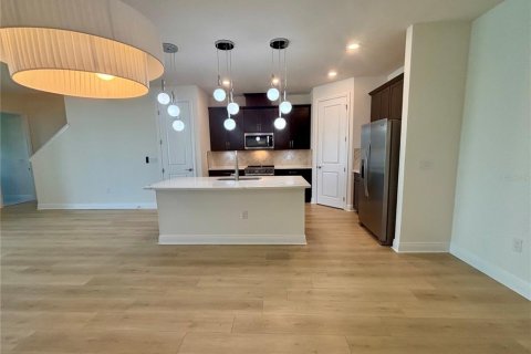 Adosado en venta en Parrish, Florida, 3 dormitorios, 189.8 m2 № 2430471 - foto 7