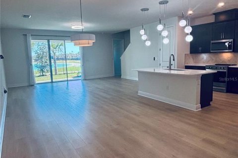 Adosado en venta en Parrish, Florida, 3 dormitorios, 189.8 m2 № 2430471 - foto 13